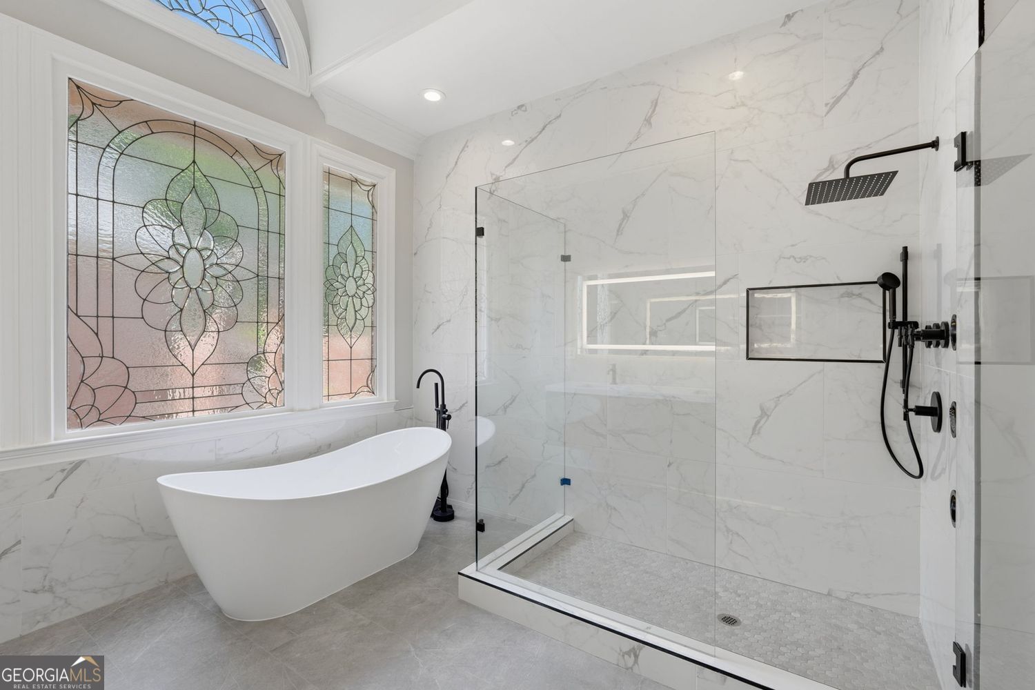 104 Oakland Hills Court Johns Creek GA 30097