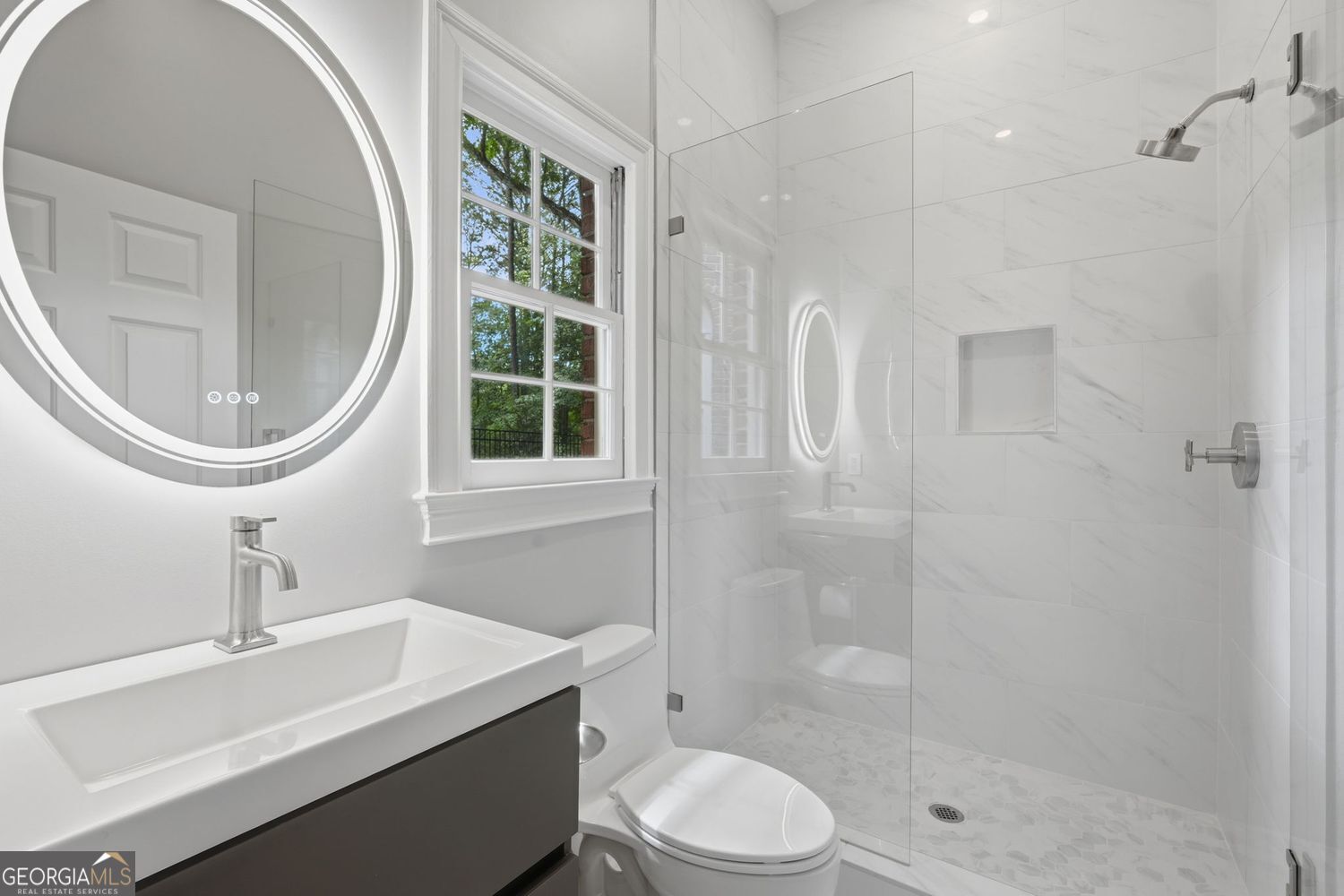 104 Oakland Hills Court Johns Creek GA 30097