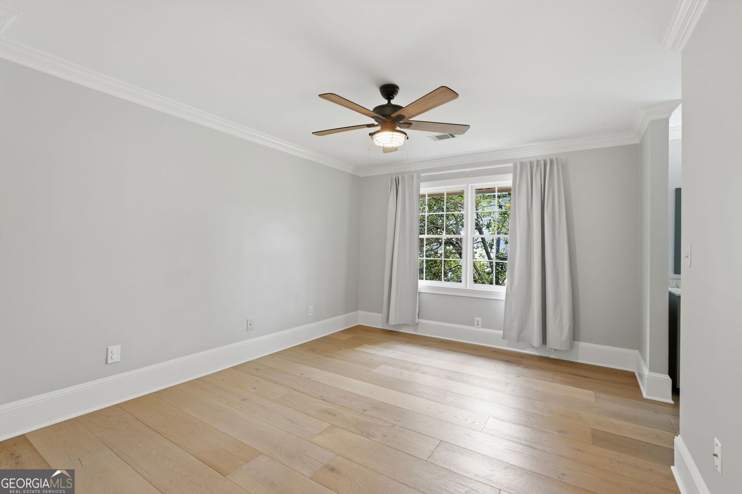104 Oakland Hills Court Johns Creek GA 30097