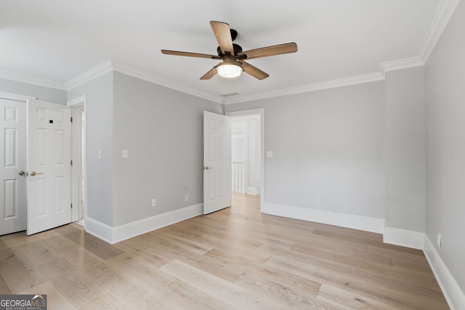 104 Oakland Hills Court Johns Creek GA 30097