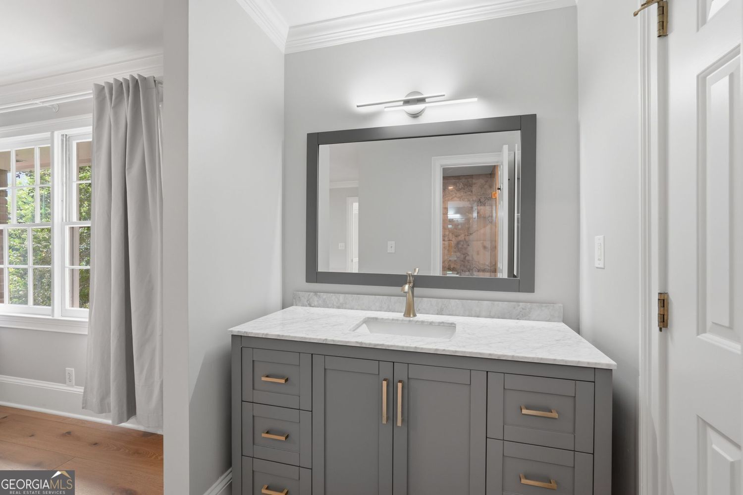 104 Oakland Hills Court Johns Creek GA 30097