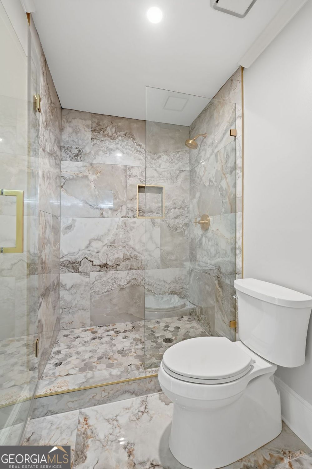 104 Oakland Hills Court Johns Creek GA 30097