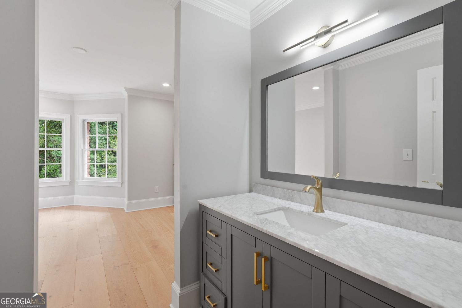 104 Oakland Hills Court Johns Creek GA 30097
