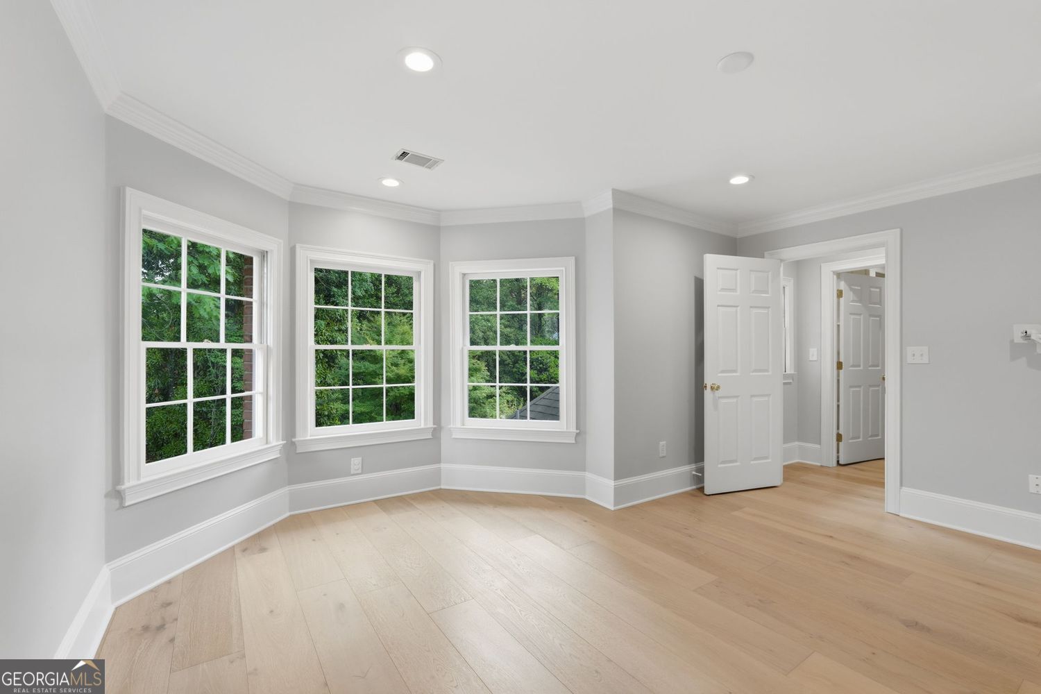 104 Oakland Hills Court Johns Creek GA 30097