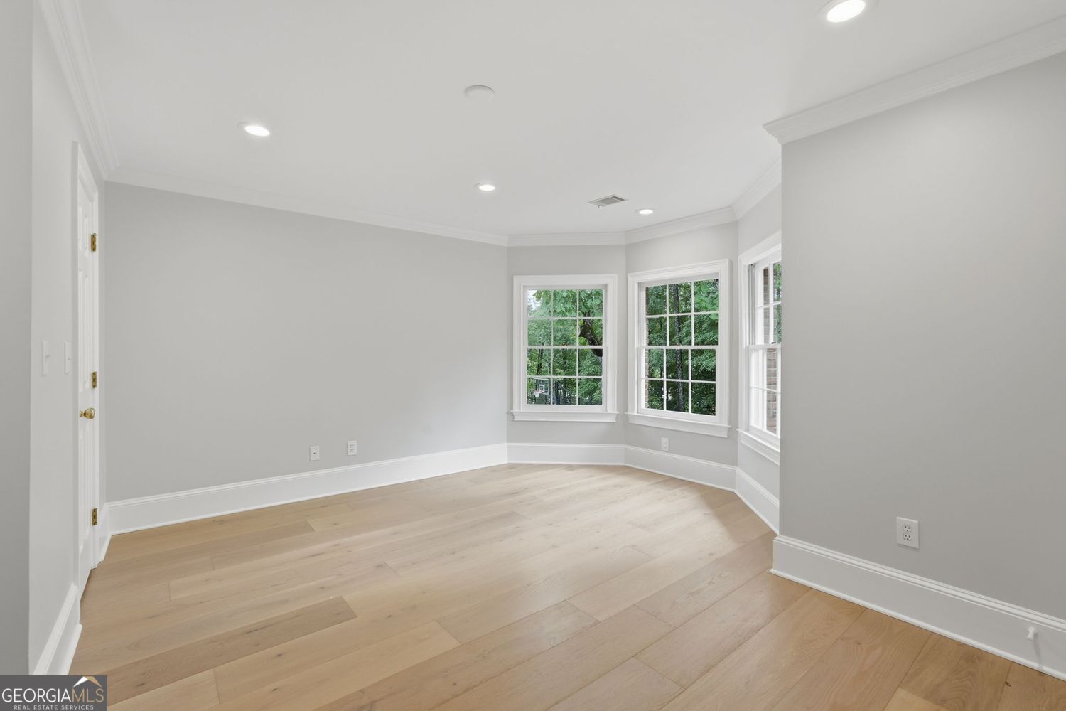 104 Oakland Hills Court Johns Creek GA 30097