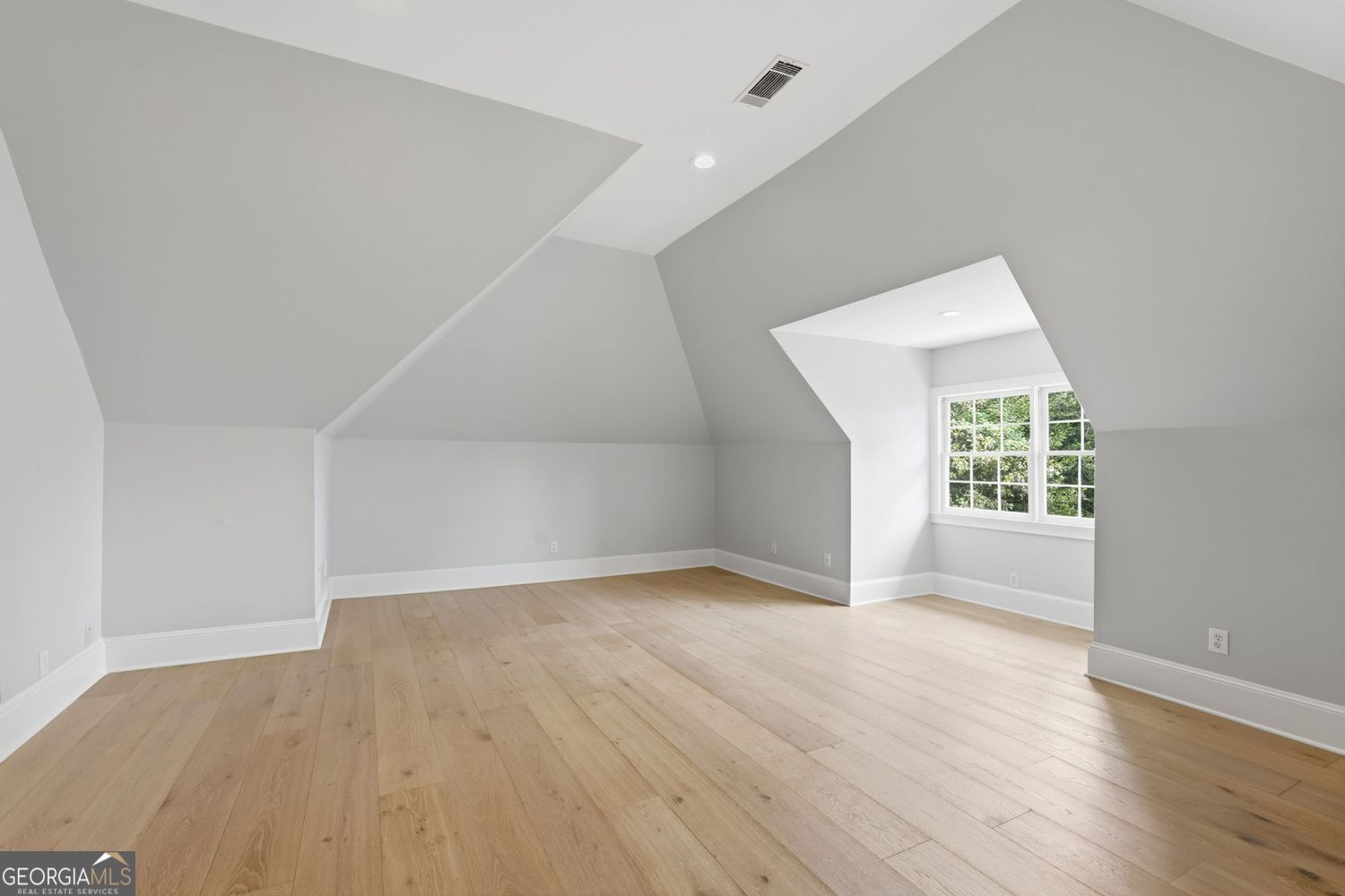 104 Oakland Hills Court Johns Creek GA 30097