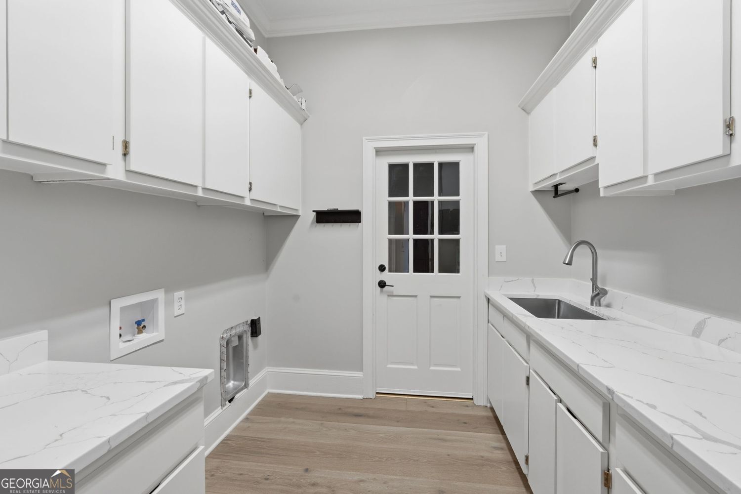 104 Oakland Hills Court Johns Creek GA 30097
