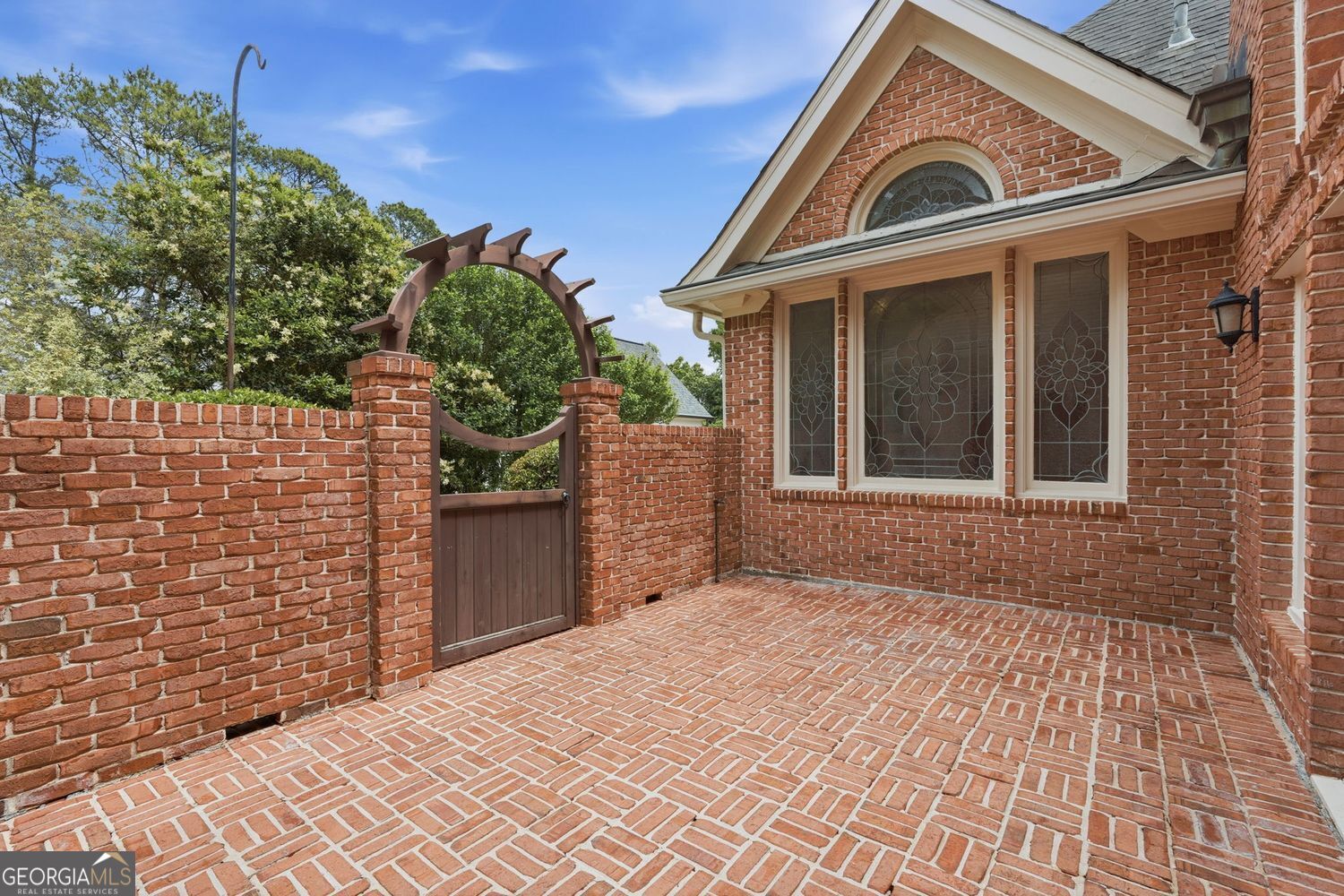 104 Oakland Hills Court Johns Creek GA 30097