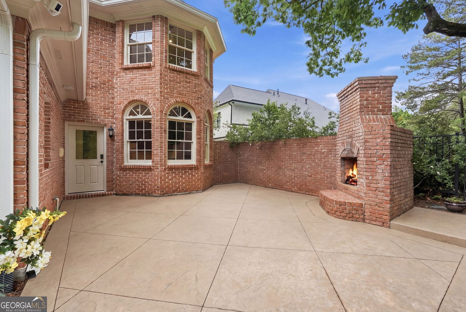 104 Oakland Hills Court Johns Creek GA 30097