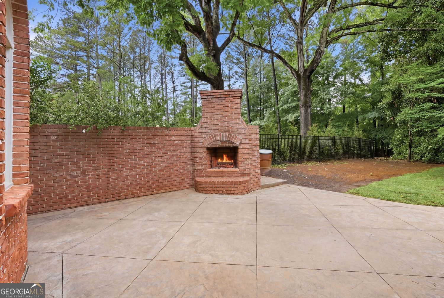 104 Oakland Hills Court Johns Creek GA 30097
