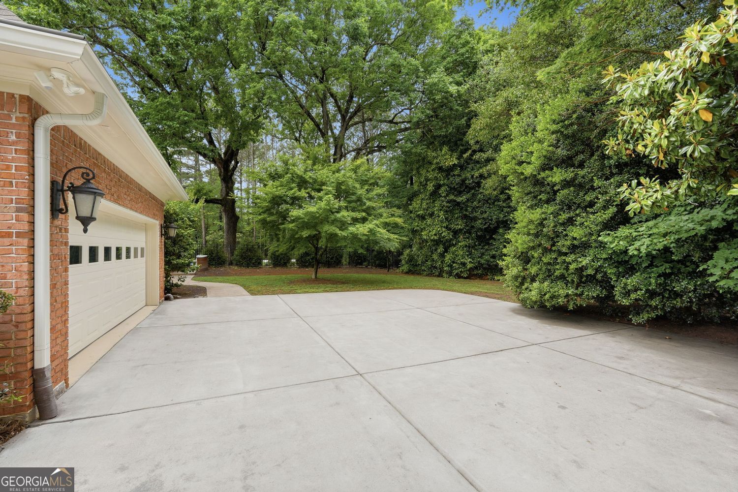 104 Oakland Hills Court Johns Creek GA 30097