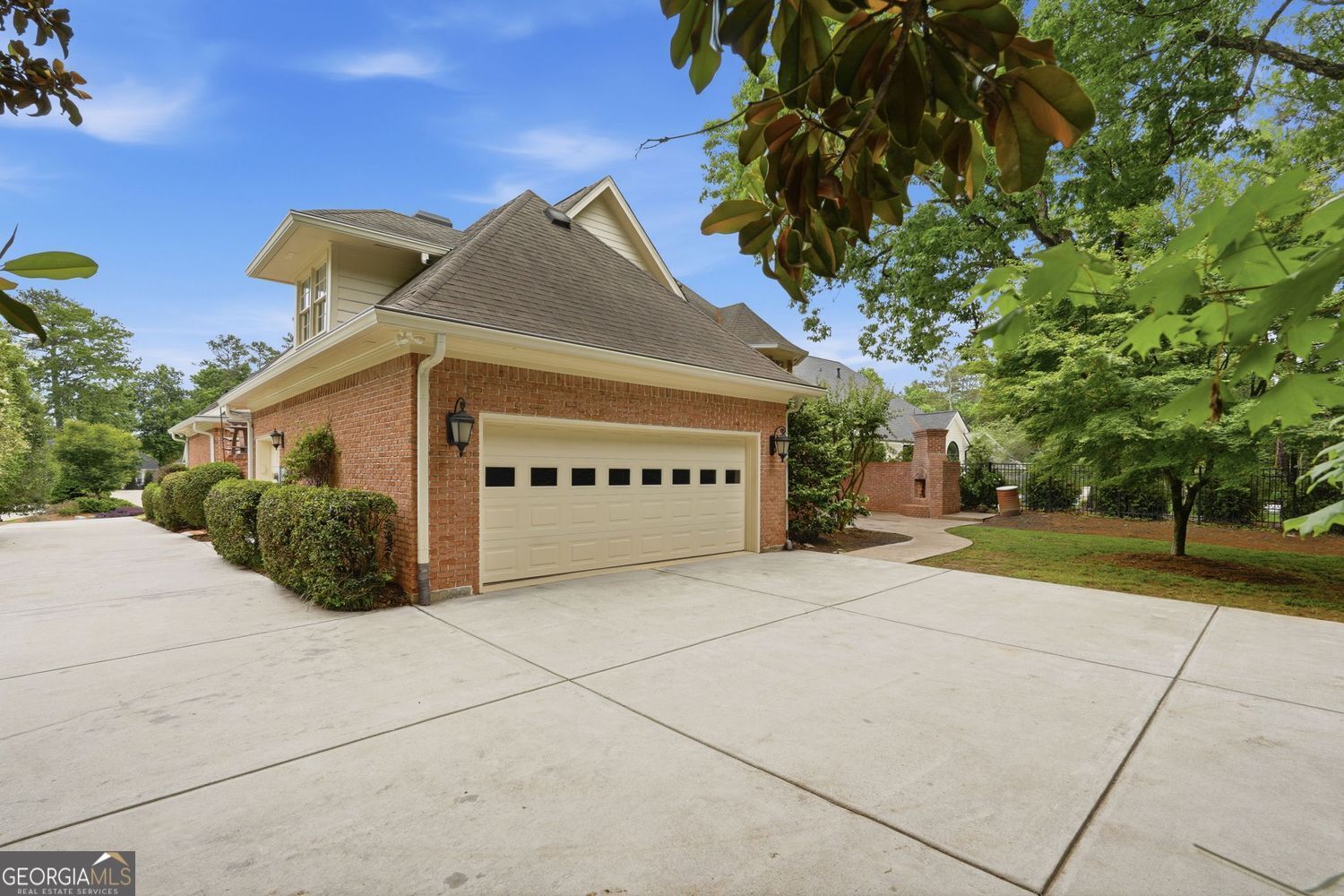 104 Oakland Hills Court Johns Creek GA 30097