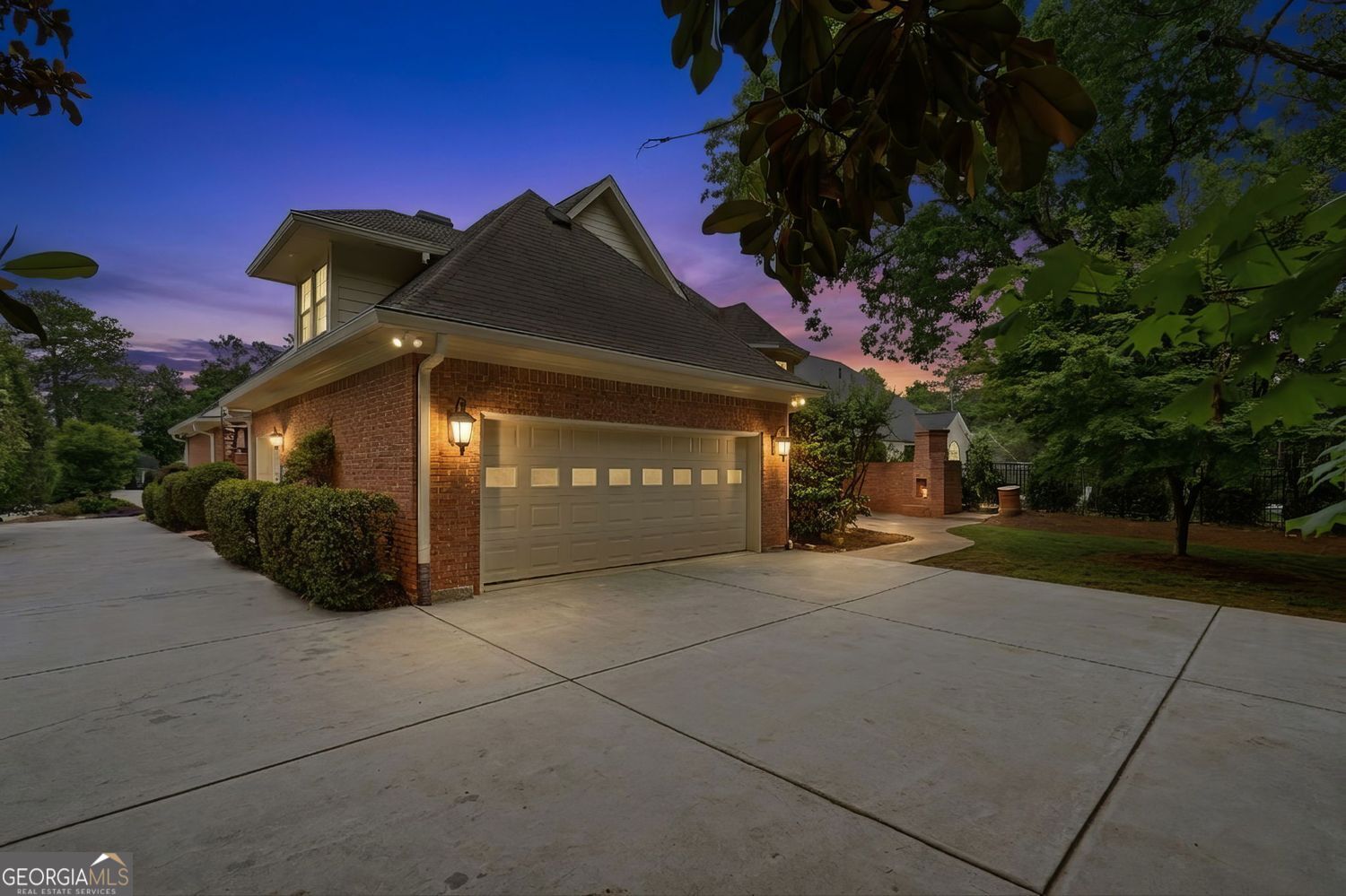 104 Oakland Hills Court Johns Creek GA 30097