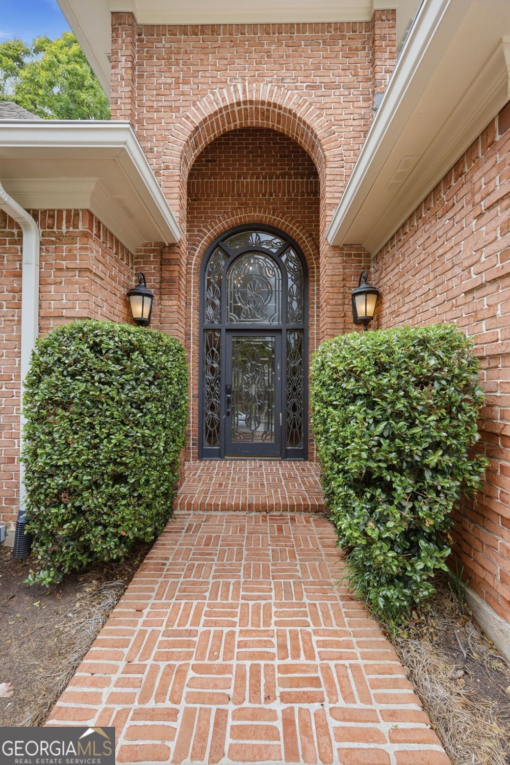 104 Oakland Hills Court Johns Creek GA 30097