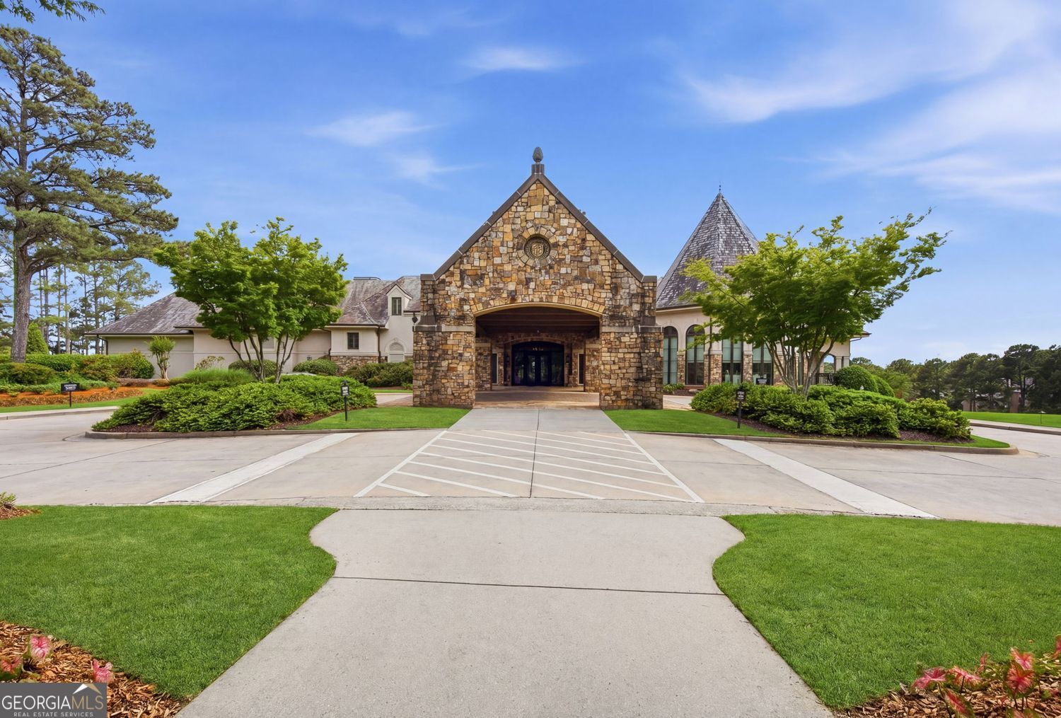 104 Oakland Hills Court Johns Creek GA 30097