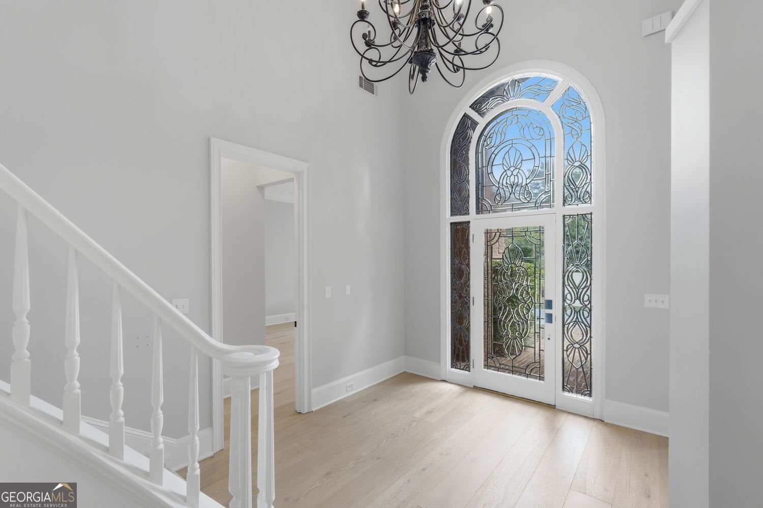 104 Oakland Hills Court Johns Creek GA 30097