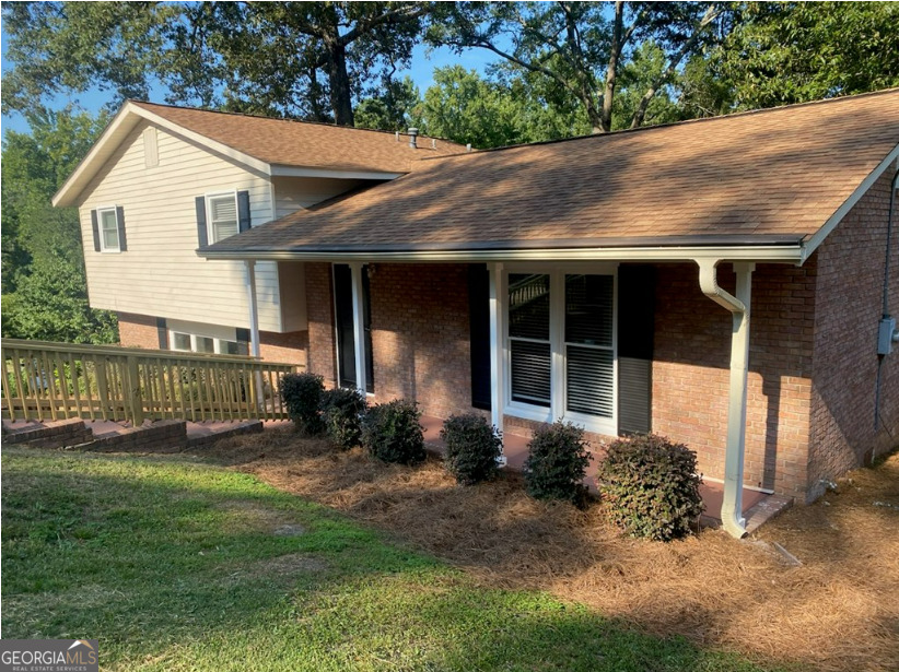 3300 Primrose Road Columbus GA 31907