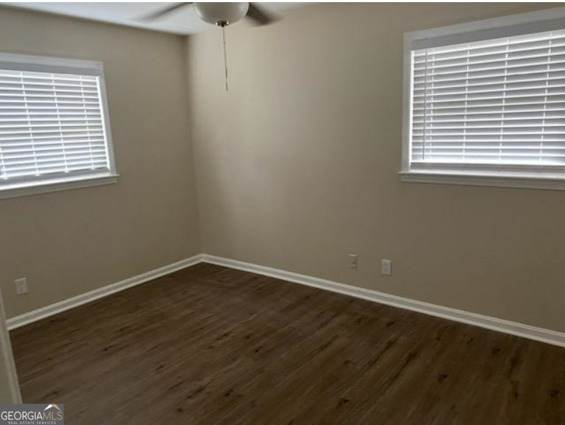 3300 Primrose Road Columbus GA 31907