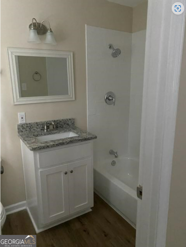 3300 Primrose Road Columbus GA 31907