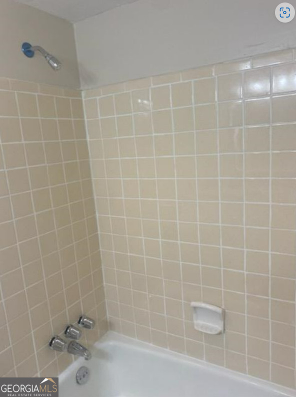 3300 Primrose Road Columbus GA 31907