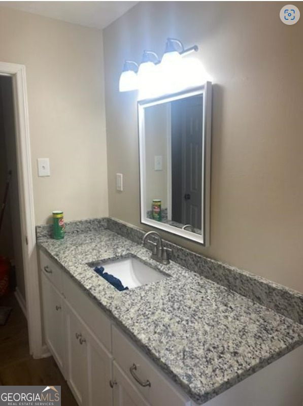 3300 Primrose Road Columbus GA 31907