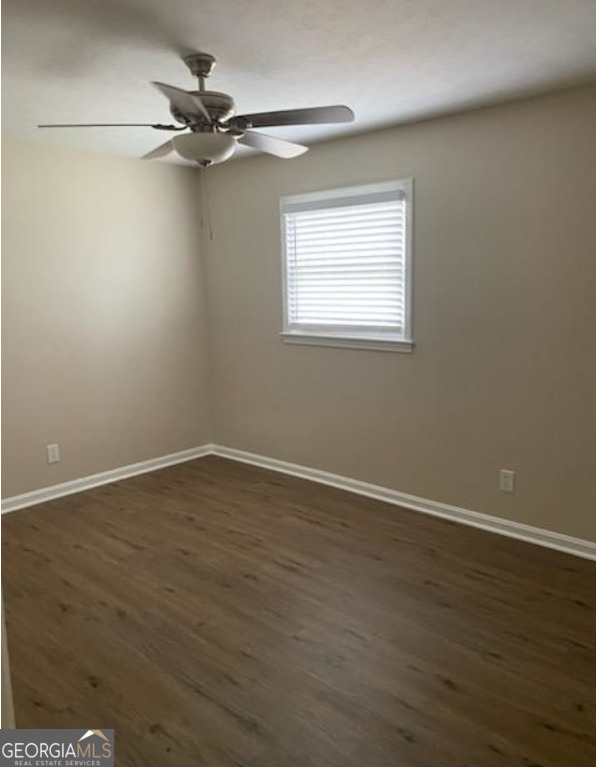 3300 Primrose Road Columbus GA 31907