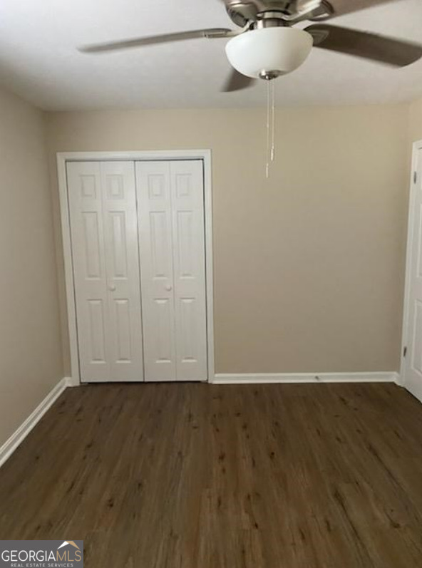 3300 Primrose Road Columbus GA 31907