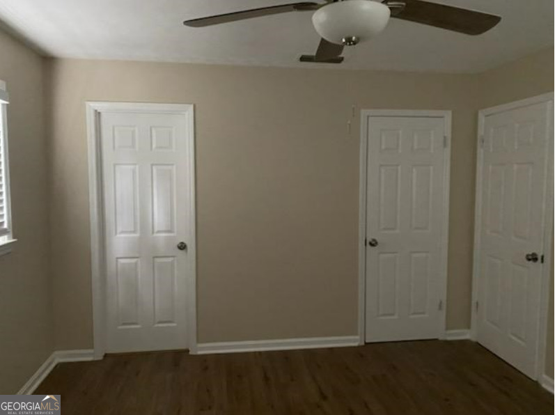 3300 Primrose Road Columbus GA 31907