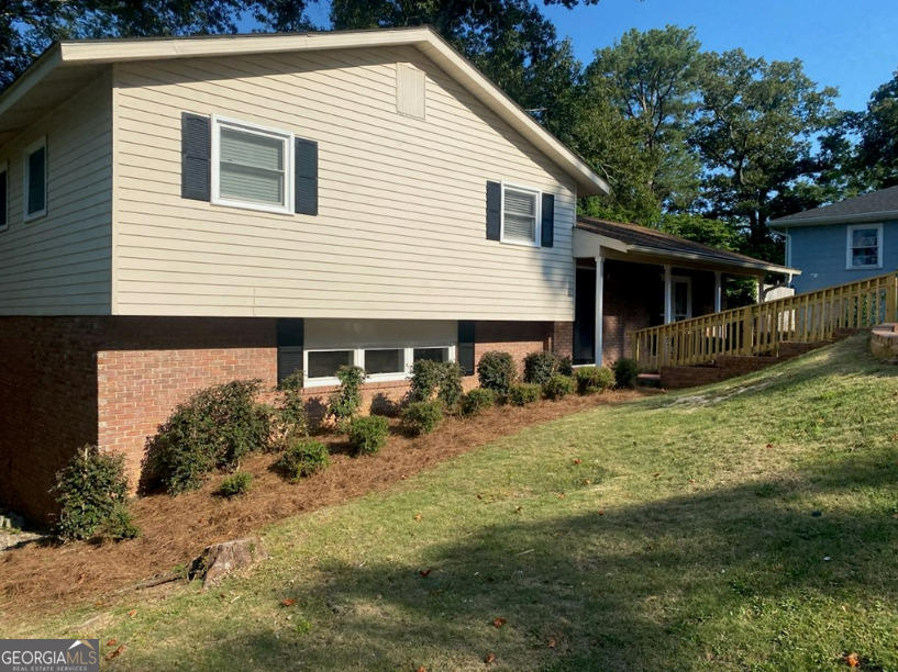 3300 Primrose Road Columbus GA 31907
