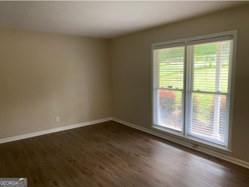 3300 Primrose Road Columbus GA 31907