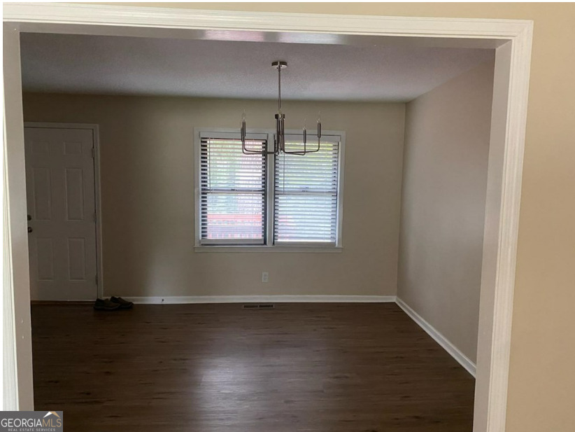 3300 Primrose Road Columbus GA 31907