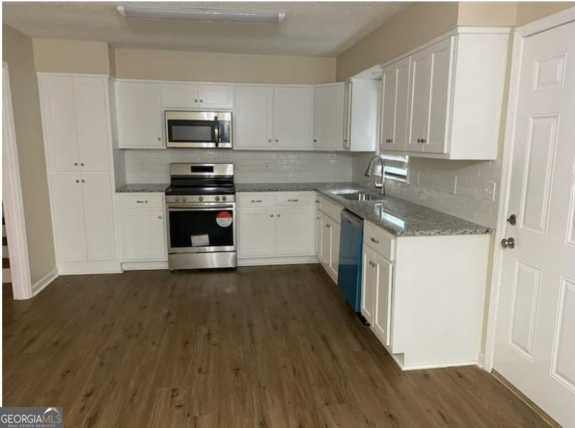 3300 Primrose Road Columbus GA 31907