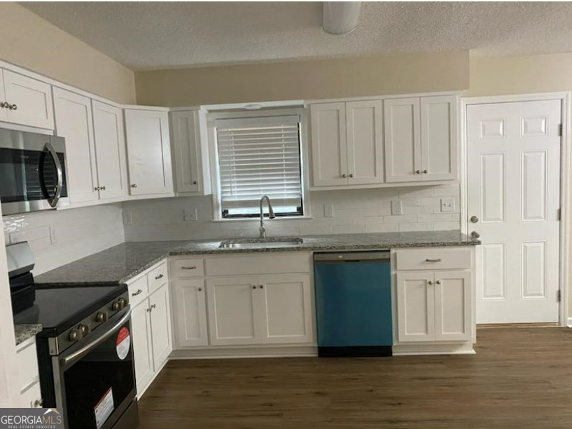 3300 Primrose Road Columbus GA 31907