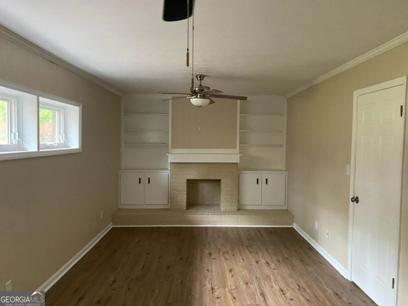3300 Primrose Road Columbus GA 31907