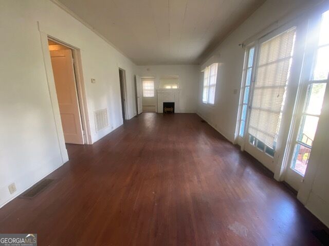 1205 6th Avenue West Point GA 31833