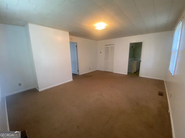 1205 6th Avenue West Point GA 31833