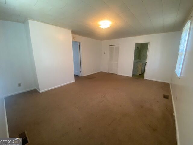 1205 6th Avenue West Point GA 31833