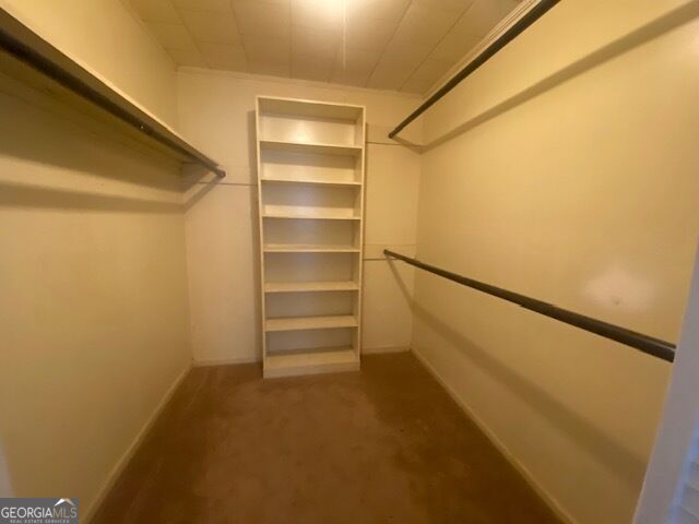 1205 6th Avenue West Point GA 31833