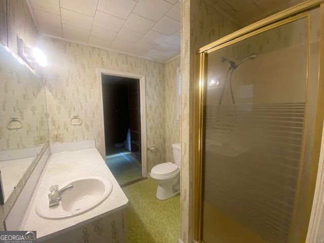 1205 6th Avenue West Point GA 31833