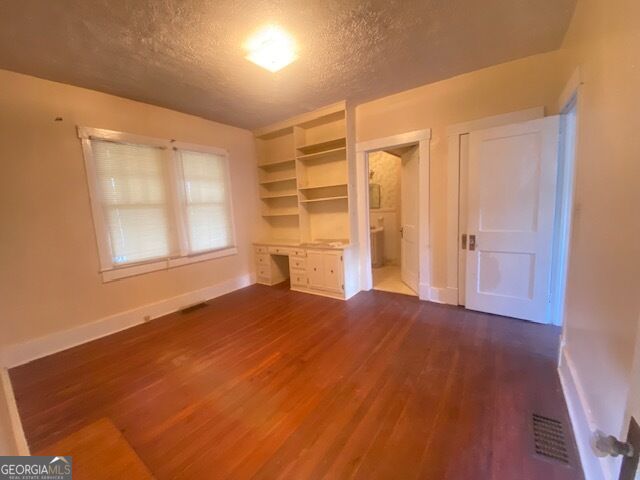 1205 6th Avenue West Point GA 31833
