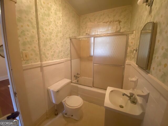 1205 6th Avenue West Point GA 31833