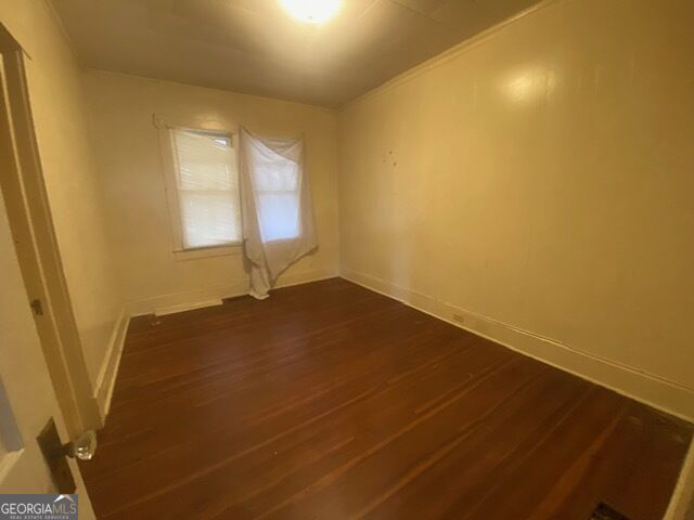 1205 6th Avenue West Point GA 31833