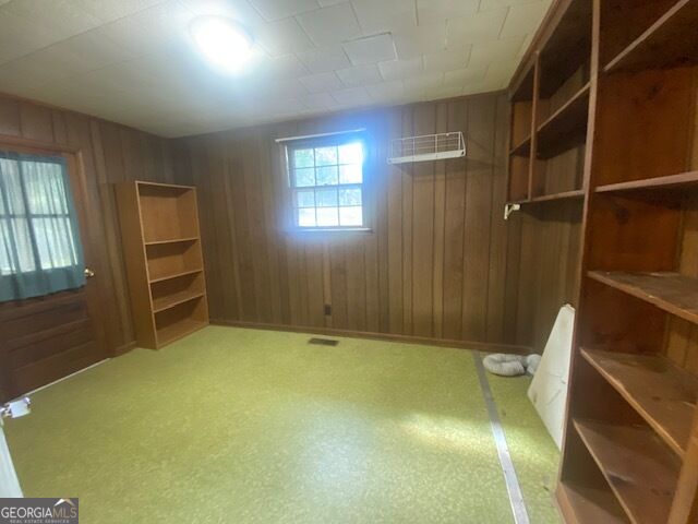 1205 6th Avenue West Point GA 31833