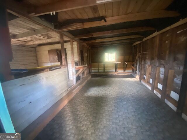 1205 6th Avenue West Point GA 31833