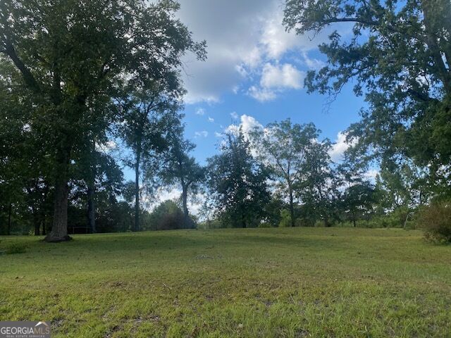 1205 6th Avenue West Point GA 31833