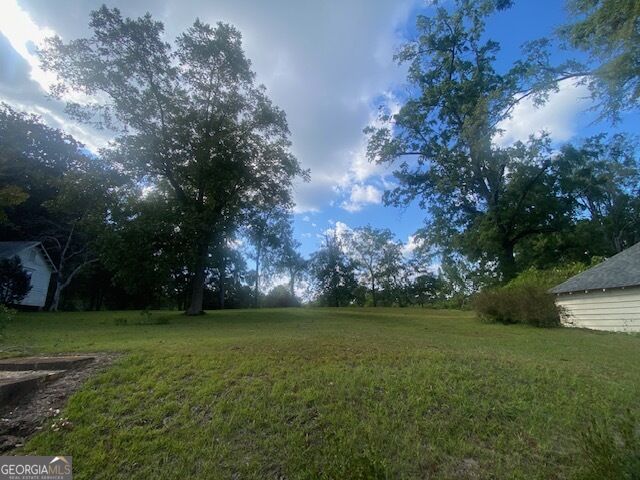 1205 6th Avenue West Point GA 31833