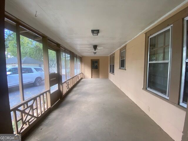 1205 6th Avenue West Point GA 31833