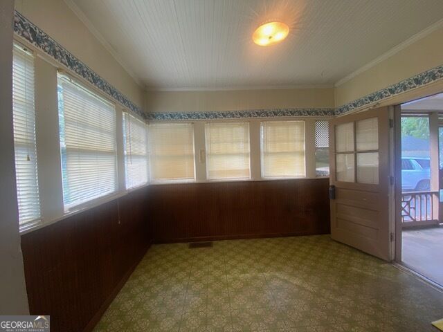 1205 6th Avenue West Point GA 31833