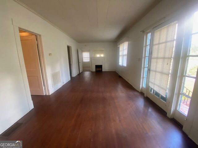 1205 6th Avenue West Point GA 31833