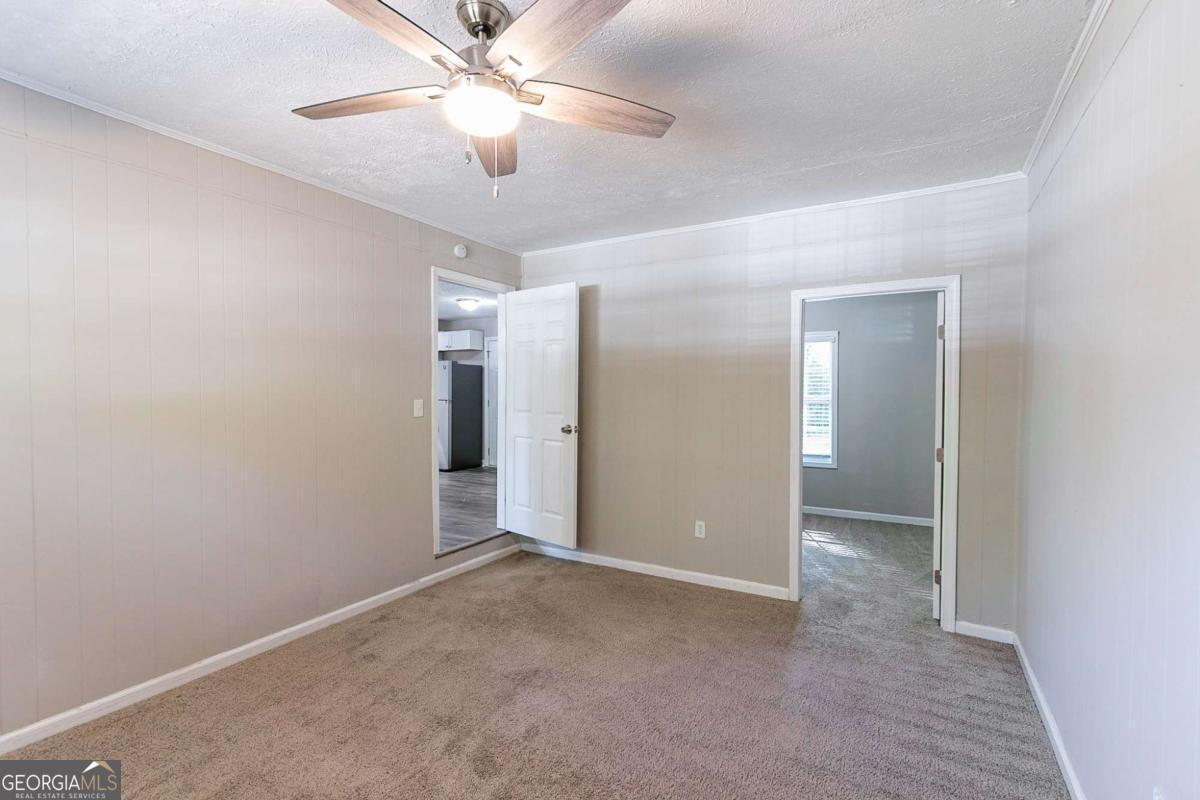 1669 Freedom Valley Decatur GA 30032